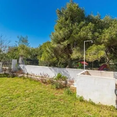 Holiday home Le Dune Di Fontanelle - Salento Com *