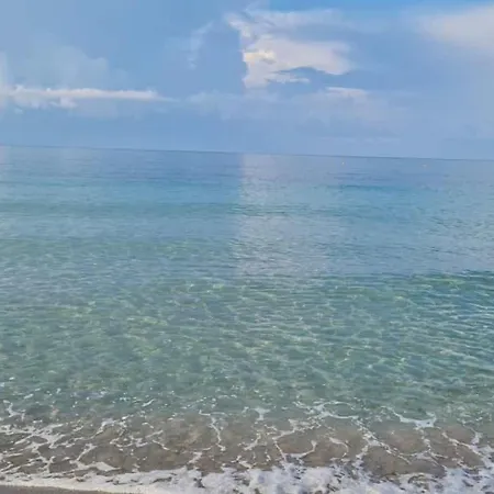Le Dune Di Fontanelle - Salento Com *