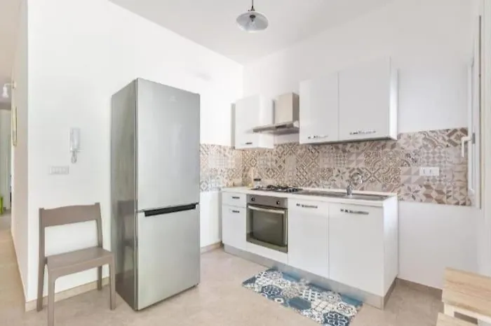 Le Dune Di Fontanelle - Salento Com * Fontanelle (Lecce)