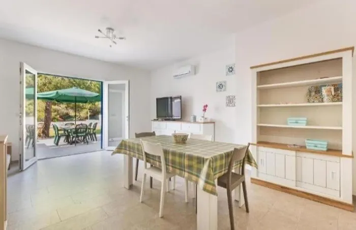 Le Dune Di Fontanelle - Salento Com Holiday home *