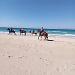 Le Dune Di Fontanelle - Salento Com Fontanelle (Lecce)