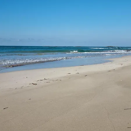 Le Dune Di Fontanelle - Salento Com Holiday home Fontanelle (Lecce)